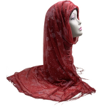 Jewish Prayer Shawl Manufacturer - Cheap Scarfnew Stock Israel 70*160cm Polyester Prayer Scarves