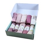 New Arrivals-Gift Box Set