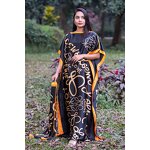 Beach Cover Shirt Manufacturer - Women's New Spring Summer Silk Bikini for Vacations Sun Protection Clothing