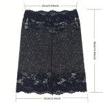 Cycling Bandana Manufacturer - Custom Grey Coolmax and Polyester Face Shield With Camouflage Print for Sports Ski