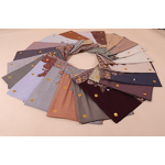 Men's Square Hijab Manufacturer - High Quality Breathable Embroidered Stylish Print Design for Daily Use Parties