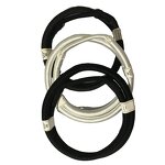 Men's Headscarf Manufacturer - Newest Arab Style Cashmere and Polyester Square Tassel Hijab Cap for Autumn Wholesale