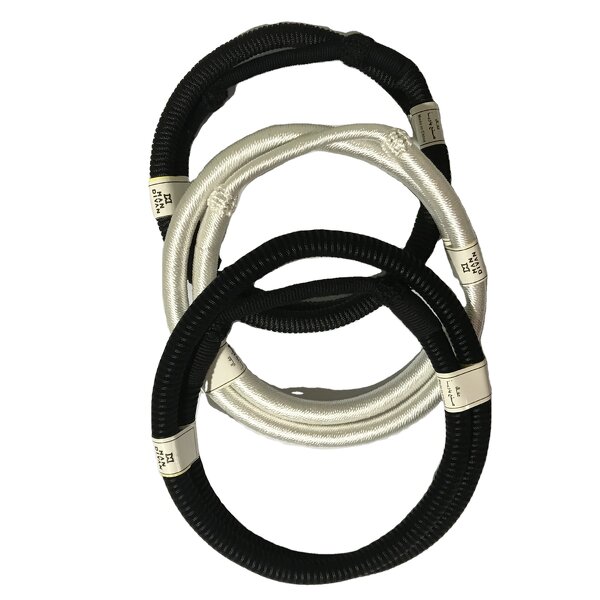 Men's Headscarf Manufacturer - Newest Arab Style Cashmere and Polyester Square Tassel Hijab Cap for Autumn Wholesale