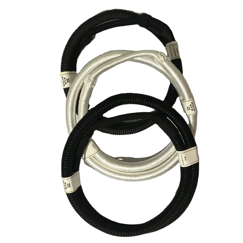 Men's Headscarf Manufacturer - Newest Arab Style Cashmere and Polyester Square Tassel Hijab Cap for Autumn Wholesale