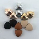 Brooch Manufacturer - Exquisite Small Round Fine Needle U Style Shawl Accessories National Style for Ladies Weddings Gifts