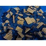 Arabian Headband Manufacturer - Senior Noble Hair Ties Adult Children Qatar DUBAI Saudi Arabia Men's New Durable