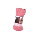 Hijab Manufacturer - Comfortable Fabric Muslim Women Customization Supported