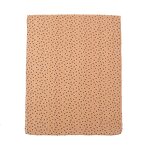 Chiffon Hijab Manufacturer - High Quality Malaysia Head Scarf Bubble for Women