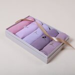 Soft Chiffon Hijab Manufacturer - Wholesale Summer Crinkle Fashionable Big Femme Musulman Islamic Headscarf