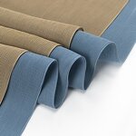 Long Scarf Manufacturer - Customizable Adult Muslim Satin Voile Autumn Summer Square Style