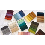 Modal Stretch Scarf Manufacturer - OEM Printed Premium Soft Cotton Hijab for Muslim Women Customized From Malaysia