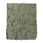 White Jersey Hijab Manufacturer - Luxury Summer for Women High Quality Long Sport Style Printed Scarf