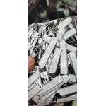 Clothing Label Manufacturer - Custom Garment Care Wash Instruction Tag