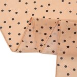 Chiffon Hijab Manufacturer - High Quality Malaysia Head Scarf Bubble for Women