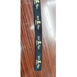 Clothing Label Manufacturer - Custom Garment Care Wash Instruction Tag