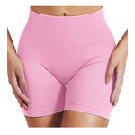 Yoga Pants Manufacturer - Women's Peach Hip Tight Summer Quick-Drying Tie-Dye Fitness Sports Bodysuits for Running