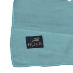 Clothing Label Manufacturer - Custom Garment Care Wash Instruction Tag