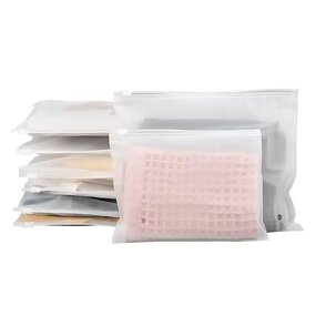 Scarf Gift Box Manufacturer - Luxury with Handle for Jewelry Birthday Paper Storage