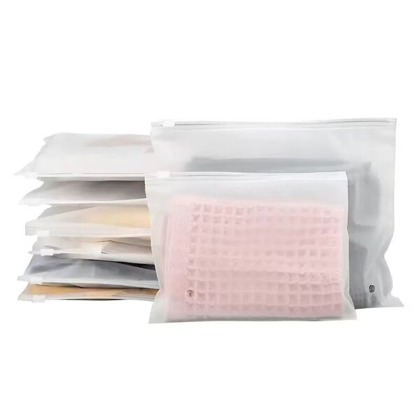 Scarf Gift Box Manufacturer - Luxury with Handle for Jewelry Birthday Paper Storage