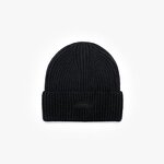 Wool Beanie Hat Manufacturer - European American Cross-Border Jacquard Knitted Outdoor Warm Padded Wholesale