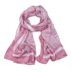 Cashmere Wrap Manufacturer - Nepal Winter Soft Adult Accessory Big Thick Camel Giraffe Animal Printed