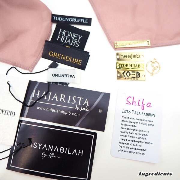 Long Scarf Manufacturer - Customizable Adult Muslim Satin Voile Autumn Summer Square Style