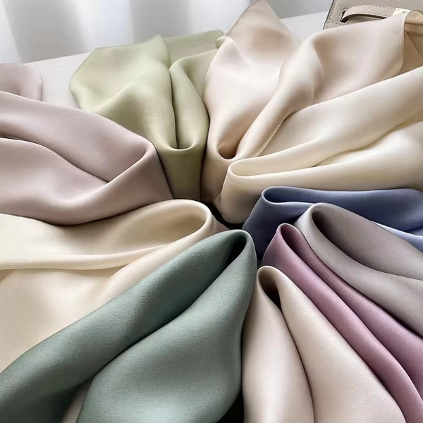 Plain Square Scarf Manufacturer - OEM Luxury Muslim Fashion Summer Hijab Best Quality Polyester with Printed