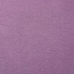 Handheld Satin Fabric Manufacturer - Double-Sided for Flowers Muslim Robes Card Wrinkle Skirt Middle East Shirt Robe