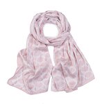Cashmere Wrap Manufacturer - Nepal Winter Soft Adult Accessory Big Thick Camel Giraffe Animal Printed