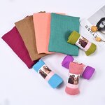 Hijab Manufacturer - Comfortable Fabric Muslim Women Customization Supported