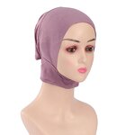 Men's Knit Hat Manufacturer - Multi-Color Winter Beanies Fashionable Dynamics Design for Outdoor Adults