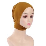 Men's Knit Hat Manufacturer - Multi-Color Winter Beanies Fashionable Dynamics Design for Outdoor Adults