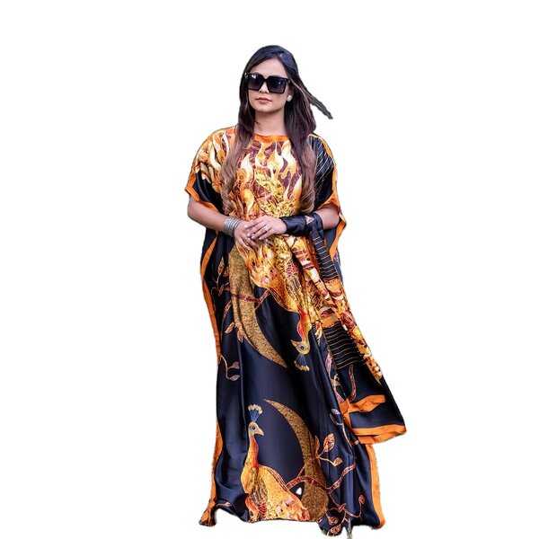 Beach Cover Shirt Manufacturer - Women's New Spring Summer Silk Bikini for Vacations Sun Protection Clothing