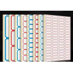 Hologram Sticker Manufacturer - Wholesale Custom Security Warranty VOID 3D Label