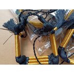 Arabian Headband Manufacturer - Senior Noble Hair Ties Adult Children Qatar DUBAI Saudi Arabia Men's New Durable