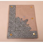 Men's Square Hijab Manufacturer - High Quality Breathable Embroidered Stylish Print Design for Daily Use Parties