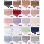 Pearl Chiffon Scarf Manufacturer - Cross-border Embroidered Malaysia Yarn Embroidered Wave Lace New