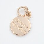 Metal Label Manufacturer - Custom Patch Embossed Clothing Woven Label Accessories