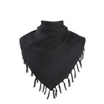 Cotton Keffiyeh Manufacturer - Inches 100 Exported to the Middle East Saudi Arabia Dubai