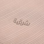 Luxury Cotton Scarf Manufacturer - Luxury New Style Fashion Designer Mercerized Long High Quality