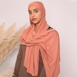 Mercerized Cotton Headscarf Manufacturer - New Sweat Cloth Cross-bandage Convenient Headscarfscarf Wholesale