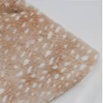 Dog Costume Manufacturer - Christmas Reindeer Cape Cat Transformation Hat Pet Apparel