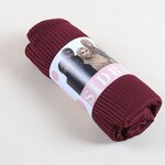 New Jersey Scarf Manufacturer - High Quality Printed Naqab Cotton Hijab Shawl Long Plain Chiffon for Adults