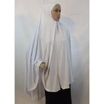 Arabian Dress Manufacturer - Yiwu New Middle Eastern Muslim Women's Dress