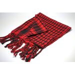 Arab Scarf Manufacturer - 100*100 Tactics Outdoor Camping Trade Cotton