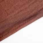 Bonnet Scarf Manufacturer - Wholesale Adult Muslim Summer Cotton Modal Jersey Cap