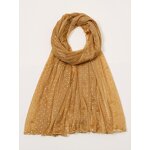 Pakistan Scarf Manufacturer - New Polyester Wholesale Newly Designed Women's Printed Shawl Muslim