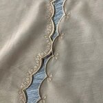 Long Scarf Manufacturer - Customizable Adult Muslim Satin Voile Autumn Summer Square Style