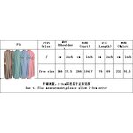 Ramadan Abaya Manufacturer - 2024 Dubai Full Coverage Prayer Hijab Long PRAYER SET One PIECE Women Muslim Dress