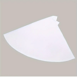 Polyester Hijab Dress Manufacturer - NewFashion XXL Ethnic Muslim Clothing for Adults Hijabs Women